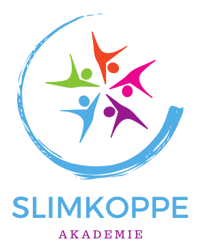 Slimkoppe Akademie